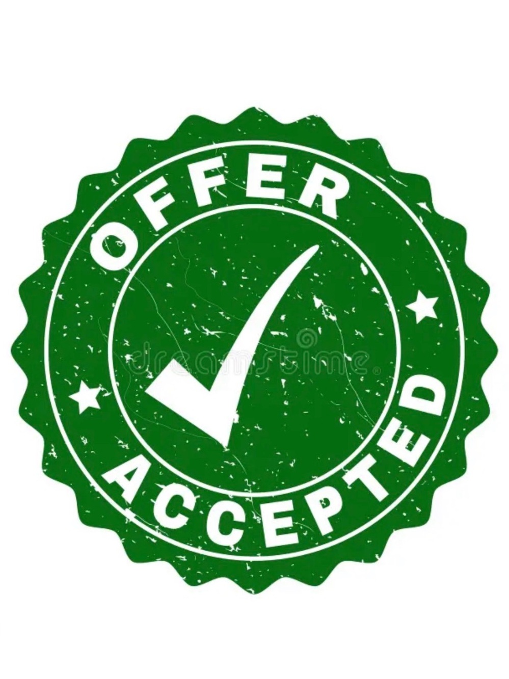 🛍️🦋 Reasonable offer expected ❣️❣️🦋